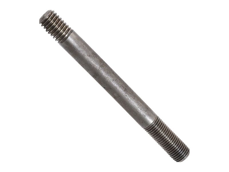2A-3870: STUD 2A3870 купить