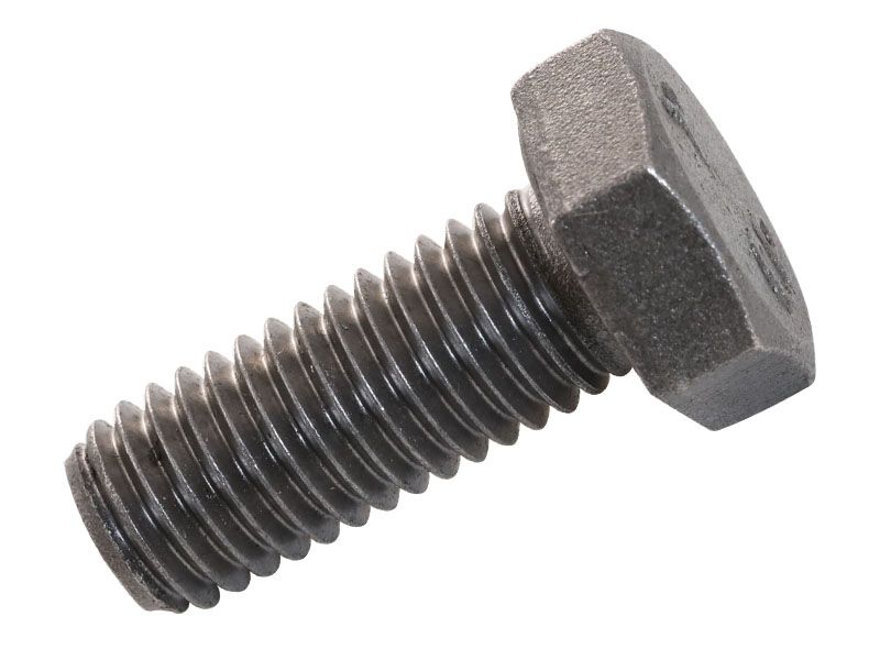 9X-8274: M10 Hexagonal Head High-temperature Bolt 9X8274 купить