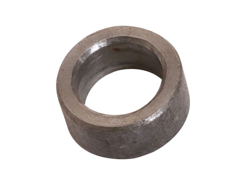 4H-2804: ПРОКЛАДКА