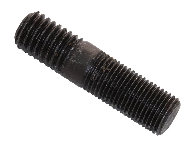 0L-0797: ШПИЛЬКА