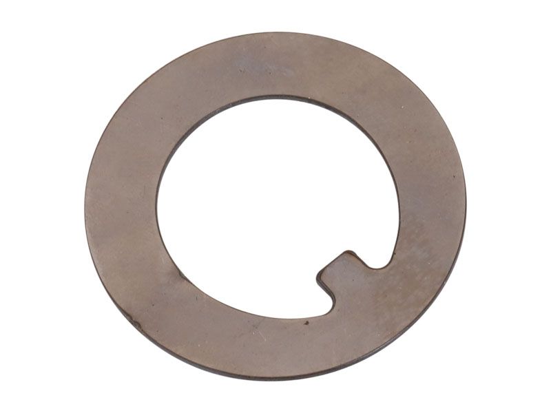 6D-6186: Washer 6D6186 купить
