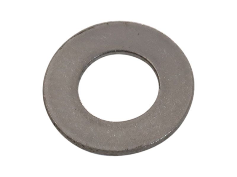 3L-6759: Washer 3L6759 купить