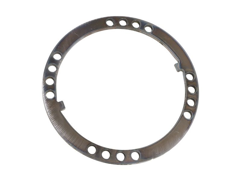 7S-7646: СТОПОРНАЯ ГАЙКА