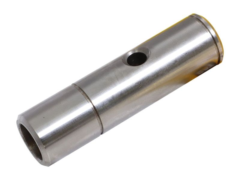 077-4245: PIN 0774245 купить