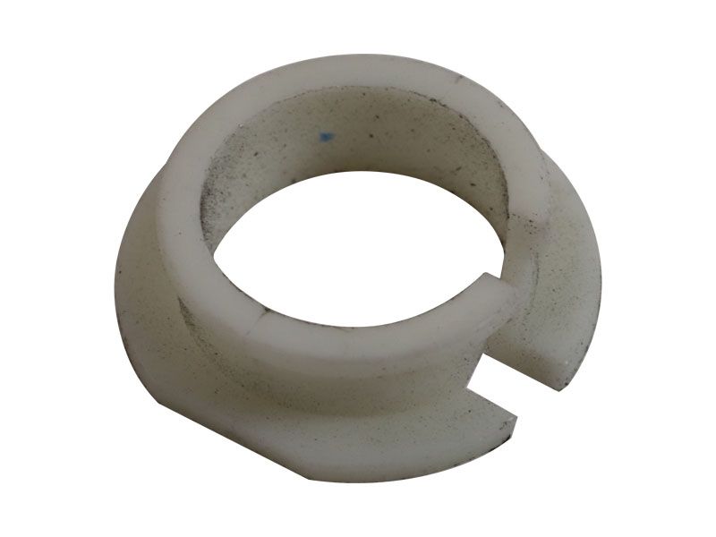 8P-4923: ПОДШИПНИК