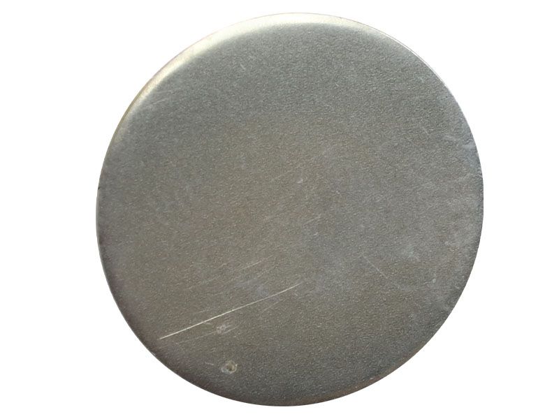 096-2000: УПЛОТНЕНИЕ ЗАГЛУШКИ