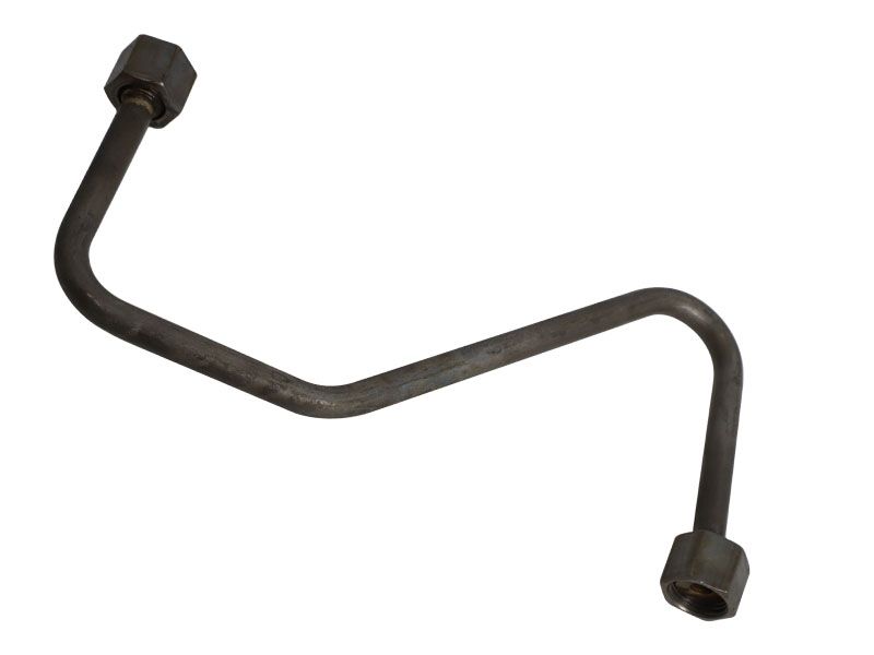 8Y-7164: Tube Assembly 8Y7164 купить