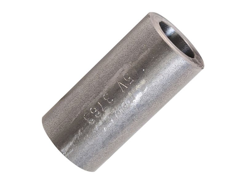 5V-3763: ПРОКЛАДКА 5V3763 купить