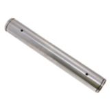 9R-8724: GUIDE A 9R8724 купить