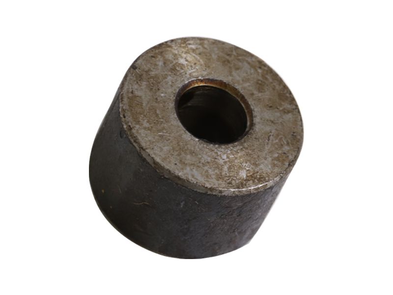 5L-6234: ПРОКЛАДКА