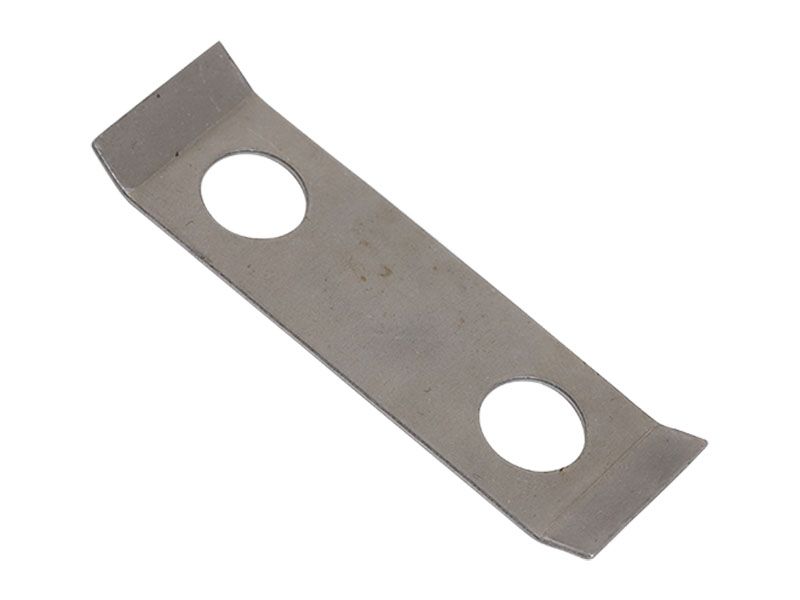 5B-2200: БЛОКИРОВКА