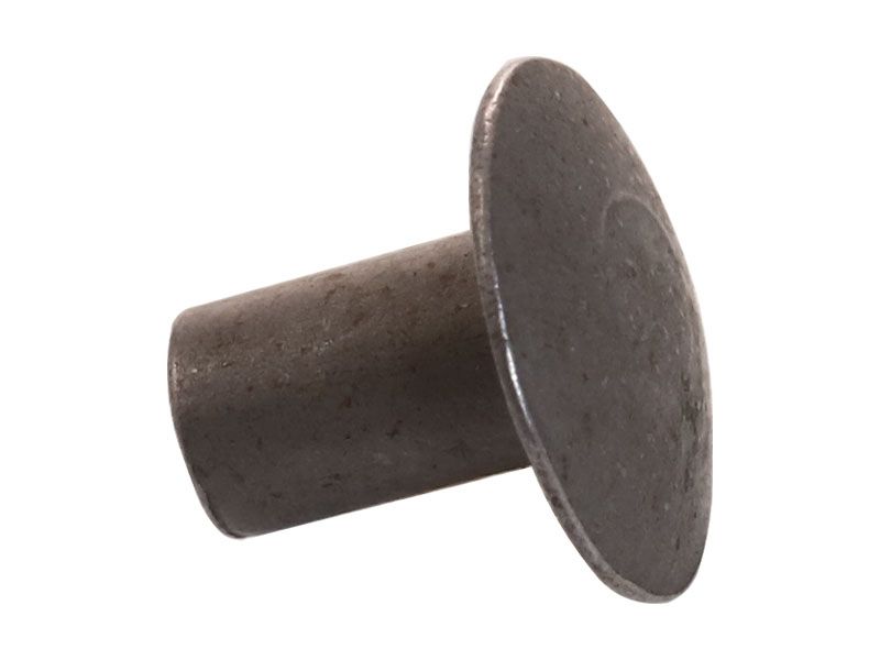 6V-6716: ЗАКЛЕПКА