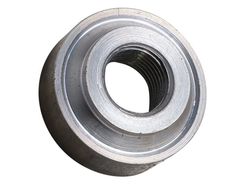 2S-6548: ФИТИНГ