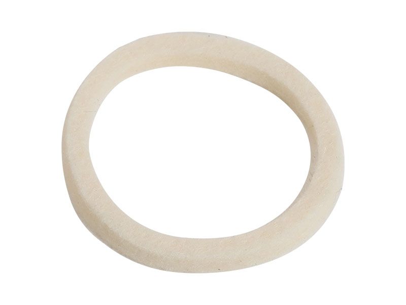 4Y-0798: УПЛОТНЕНИЕ АНКЕРНОЕ