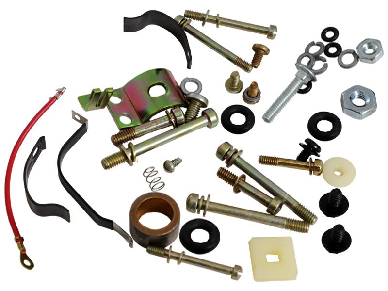 9M-3291: KIT 9M3291 купить