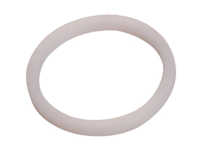 5R-7818: RING-BACKUP | Cat® Parts Store