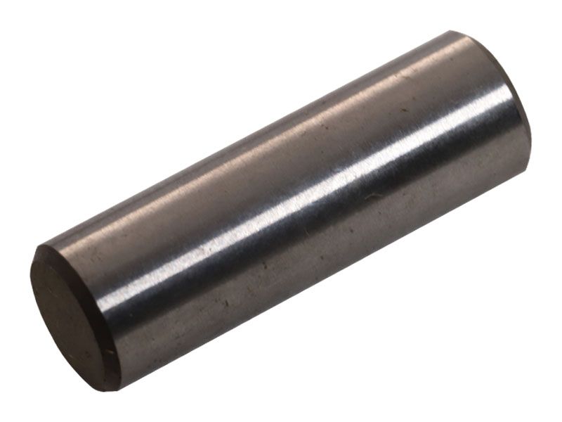 096-4016: ROLLER 0964016 купить