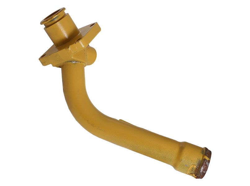 4W-3125: ТРУБКА В СБОРЕ