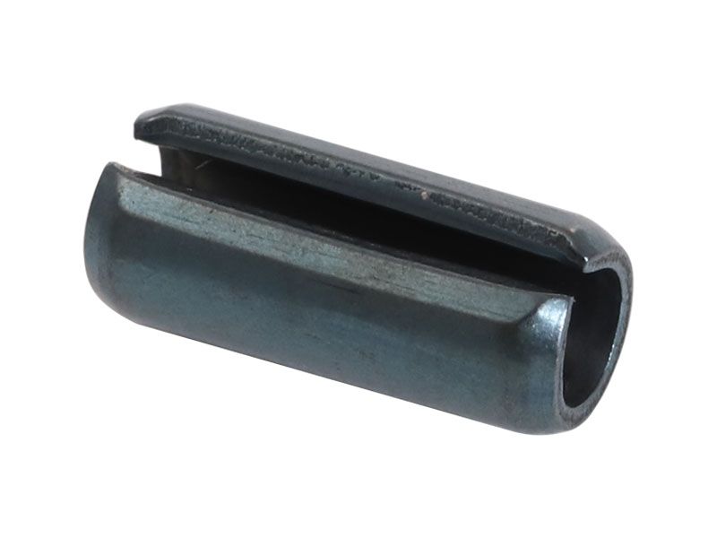 ПРУЖИННЫЙ ПАЛЕЦ