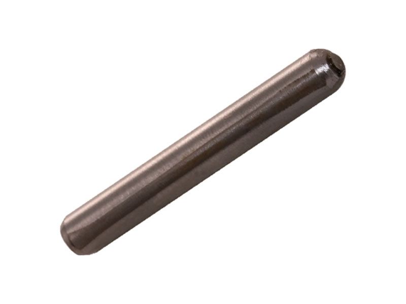 7B-5416: ПАЛЕЦ