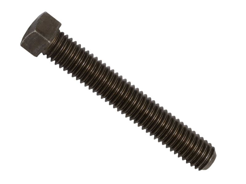 010-2901: SCREW 0102901 купить