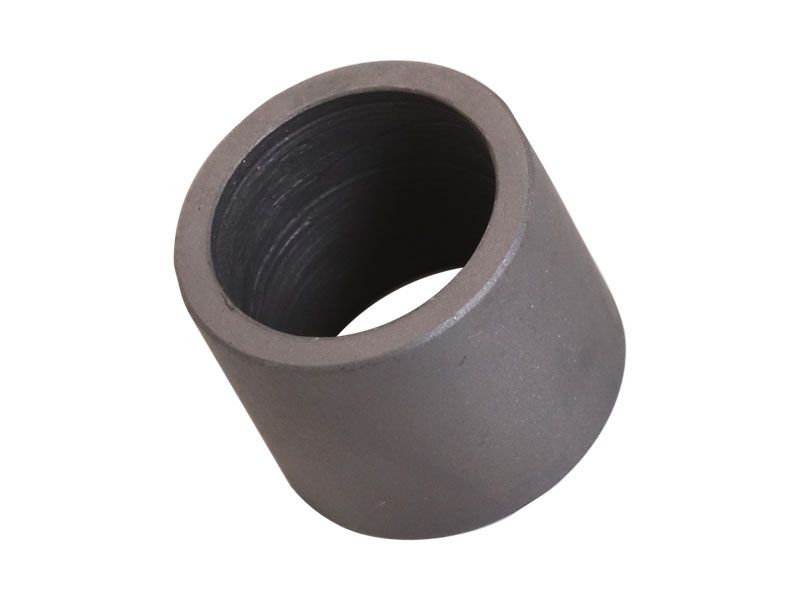 4F-6454: SLEEVE 4F6454 купить