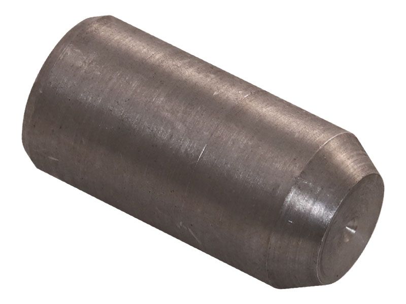 093-6089: ШТИФТ