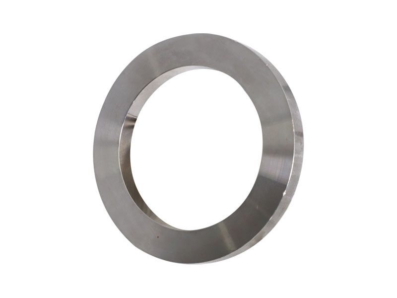 5J-8892: FLAT WASHER 5J8892 купить