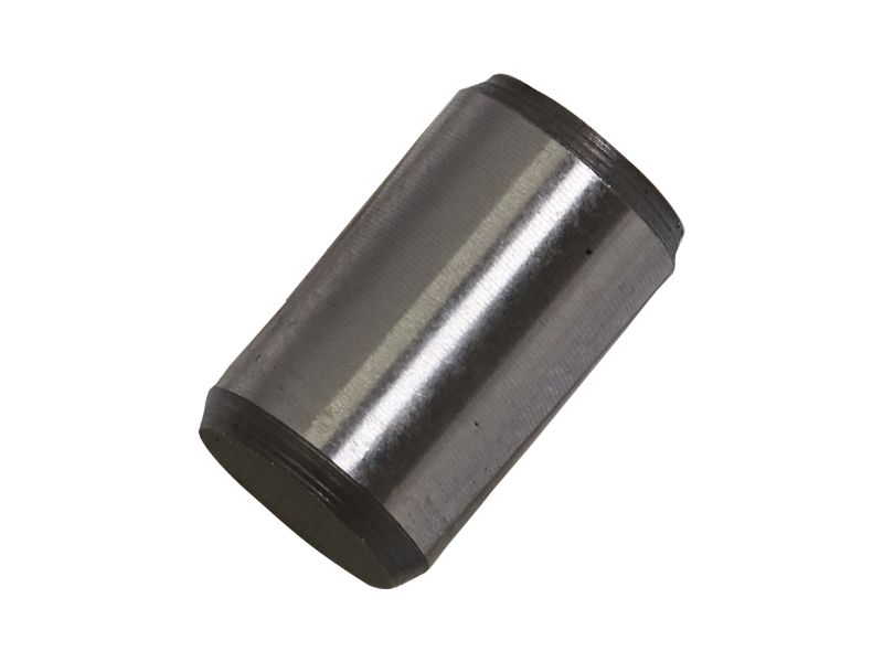 1S-2199: 12.54mm Dowel Pin
