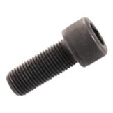 8T-0274: M14-1.5 X 35mm Hex Socket Head Bolt 8T0274 купить
