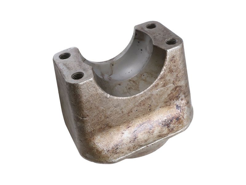 8J-6647: ПОДШИПНИК