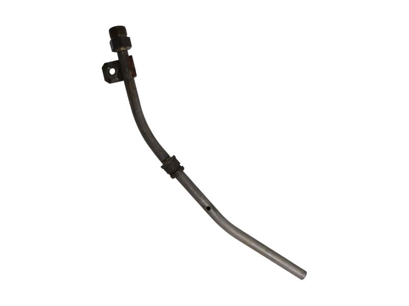 ТРУБКА В СБОРЕ