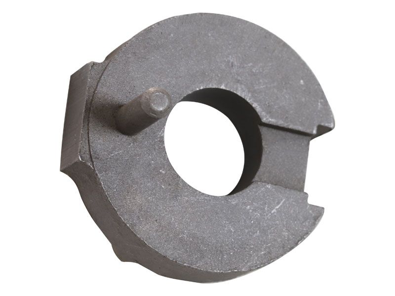 4T-3066: ФИКСАТОР