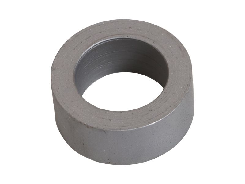 1M-1744: ПРОКЛАДКА