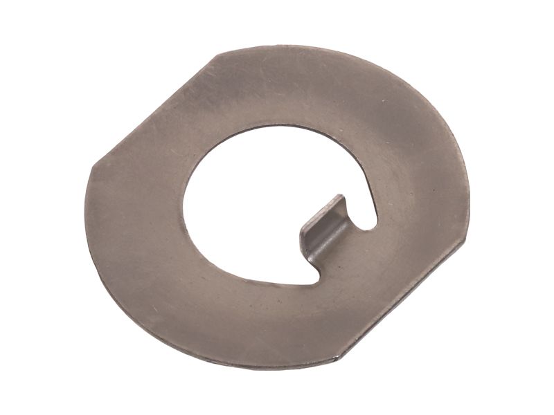 8F-2373: БЛОКИРОВКА