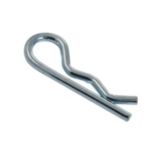 9L-7469: 2mm Diameter Cotter Pin 9L7469 купить