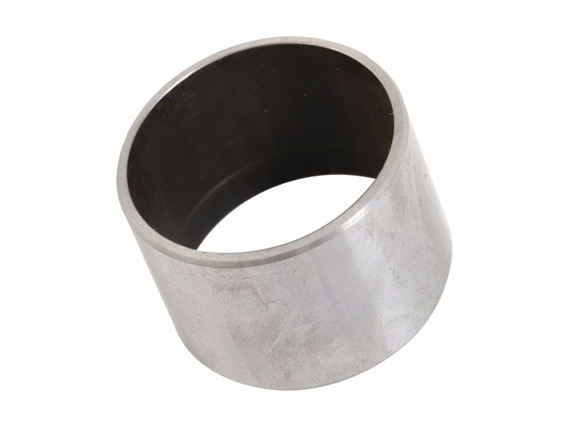 4H-8777: ВТУЛКА