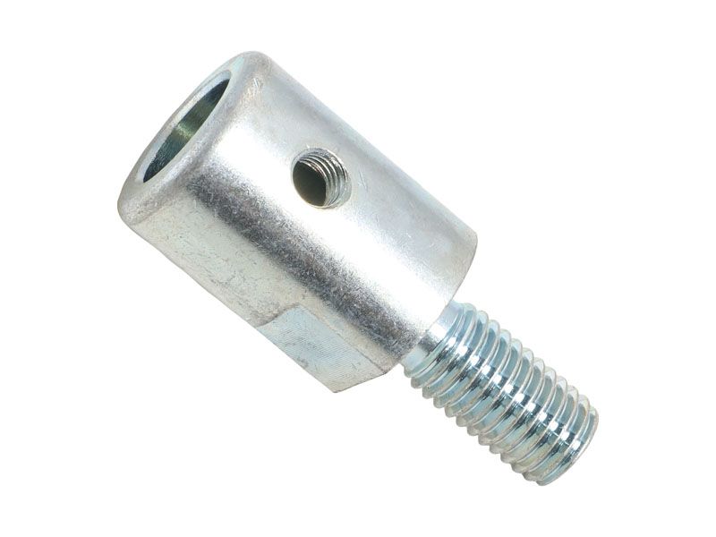 099-1443: БОБЫШКА