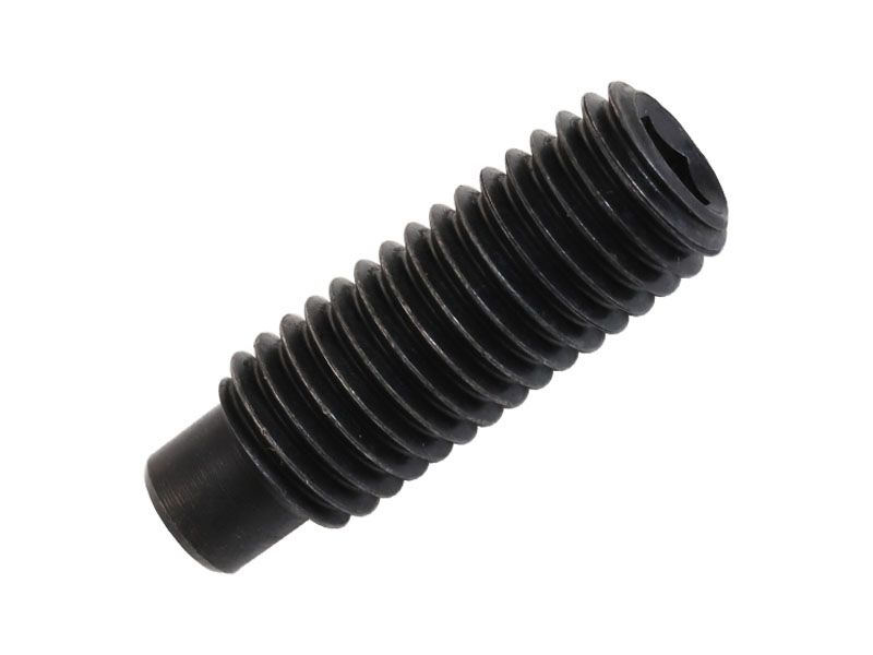 095-1276: SCREW SET 0951276 купить