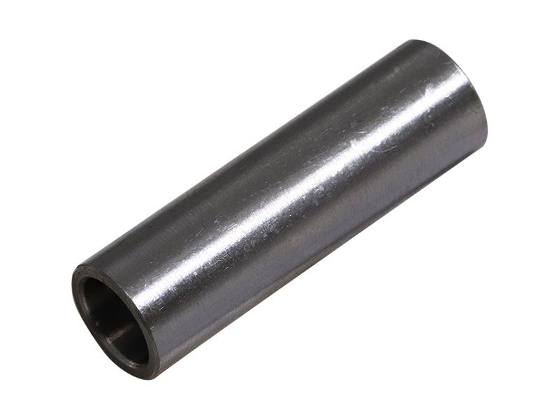 2T-1845: ПРОКЛАДКА