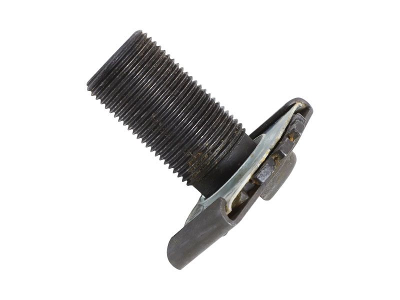 053-4253: BOLT A 0534253 купить