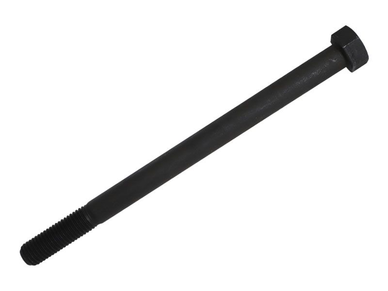 068-4117: 3/4''-10 X 10 3/4'' Hex Head Bolt 0684117 купить