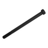 068-4117: 3/4''-10 X 10 3/4'' Hex Head Bolt 0684117 купить