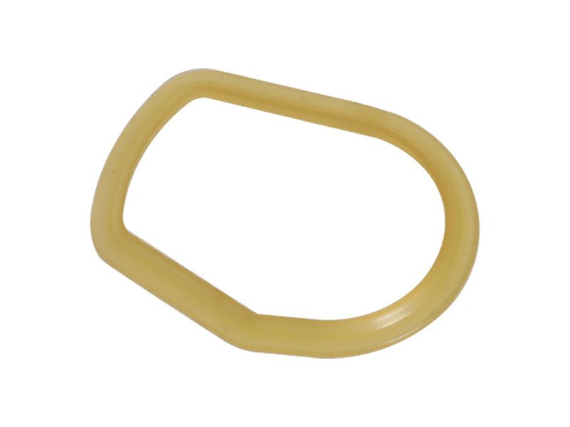 094-3782: PACKING RING 0943782 купить