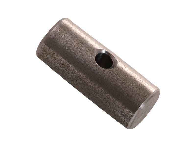4D-5046: Linkage Pin 4D5046 купить