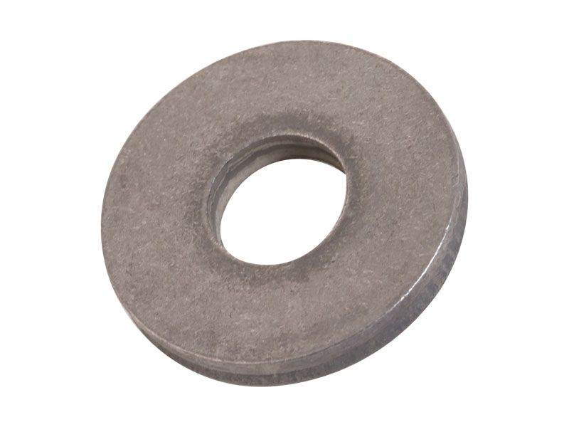 ПЛОСКАЯ ШАЙБА