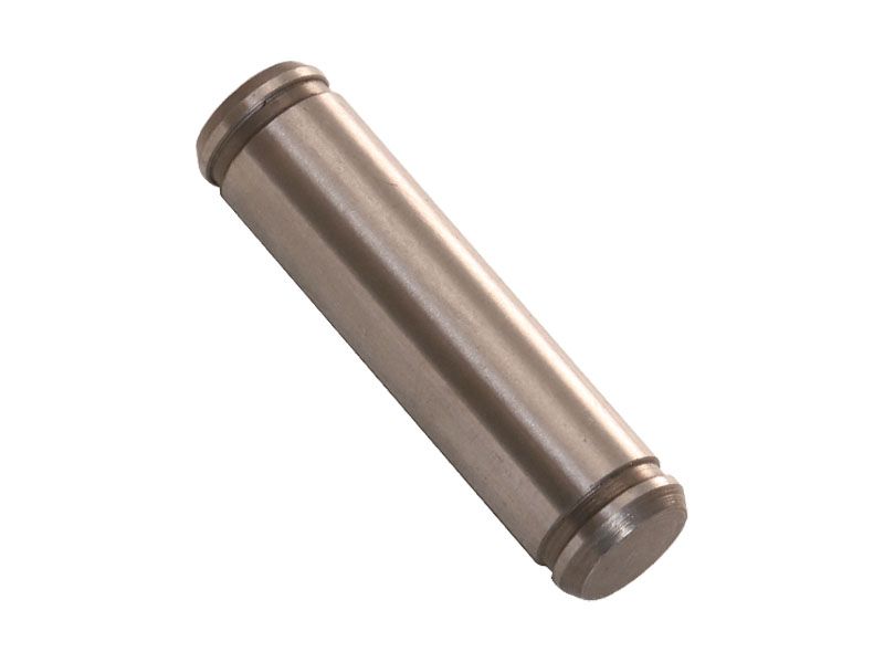 6T-9818: ПАЛЕЦ