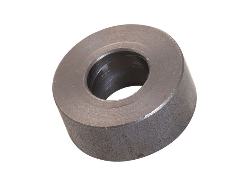 2L-9056: ПРОКЛАДКА