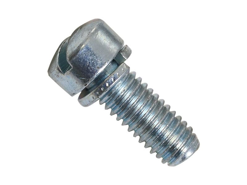 2H-4093: ВИНТ А