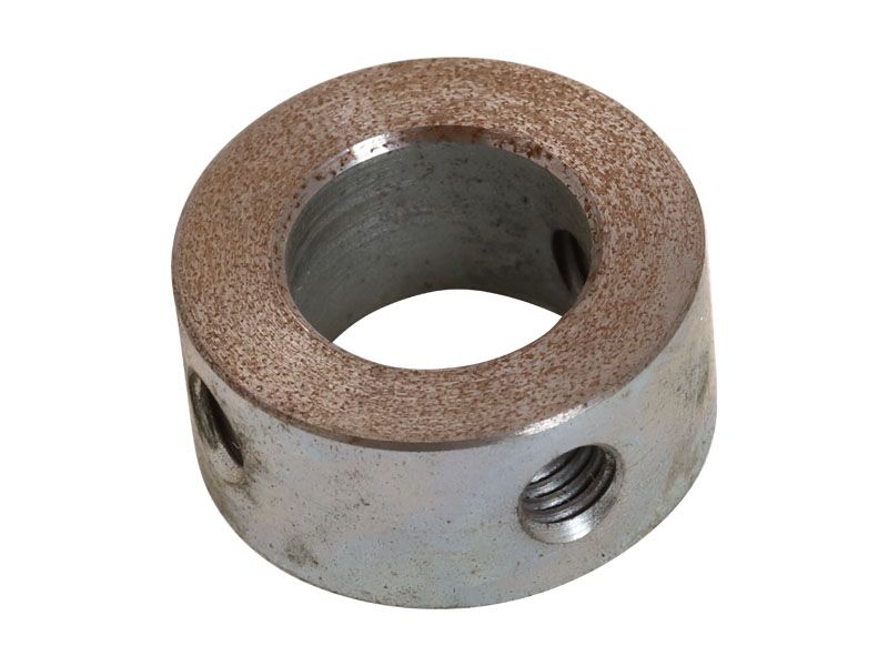 4P-2026: ОБОЙМА